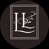 luxebylori